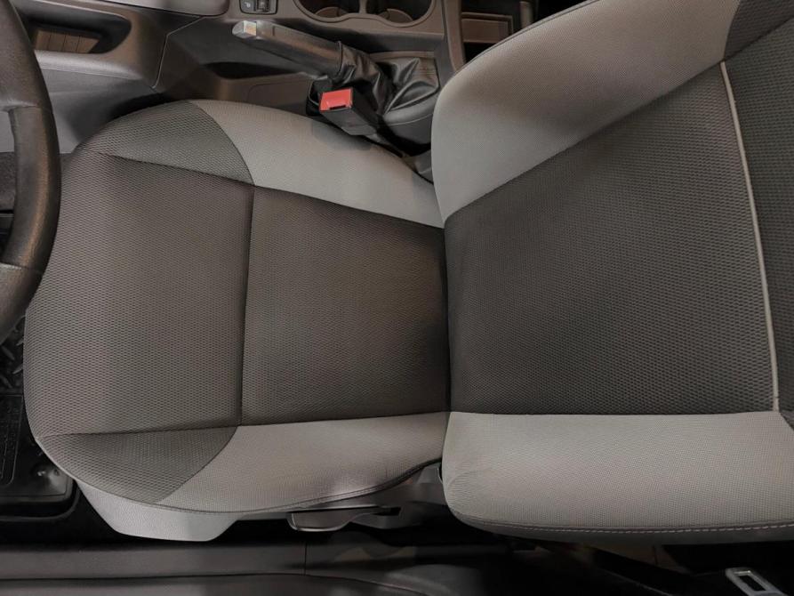 Ford Focus III Екатеринбург  - изображение 10