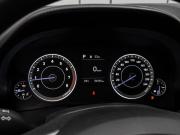 Hyundai Creta II Краснодар  - изображение 34