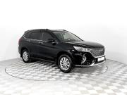 Haval M6 II Ногинск  - изображение 13