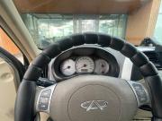 Chery Tiggo (T11) I Оренбург  - изображение 27