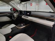Haval Jolion I Казань  - изображение 43