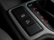 Kia Sportage IV Рестайлинг Воронеж  - изображение 41