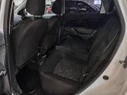 Lada (ВАЗ) XRAY I Набережные Челны  - изображение 39