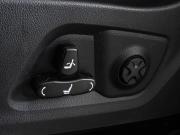 SsangYong Rexton IV Рестайлинг Ставрополь  - изображение 51