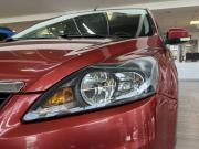 Ford Focus II Рестайлинг Пермь  - изображение 39