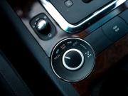 Volkswagen Touareg I Рестайлинг Ижевск  - изображение 48
