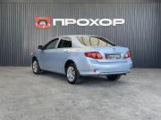 Toyota Corolla X (E140 E150) Пермь  - изображение 48