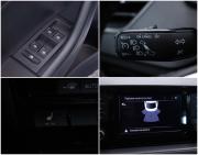 Skoda Rapid II Москва  - изображение 32