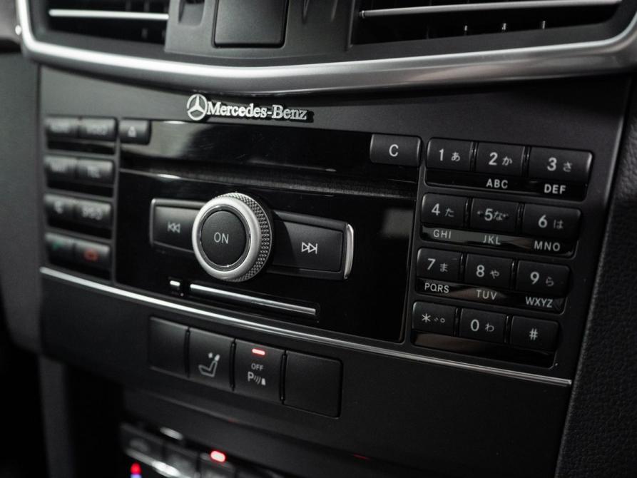 Mercedes-Benz E-Класс IV (W212 S212 C207) Иркутск  - изображение 15