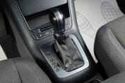 Volkswagen Tiguan I Рестайлинг Тюмень  - изображение 37