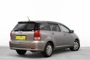 Toyota Wish I Рестайлинг Барнаул  - изображение 26