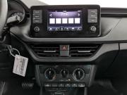 Skoda Rapid II Москва  - изображение 42