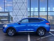 Haval F7 I Москва  - изображение 36