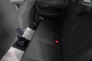 Toyota Vitz III (XP130) Рестайлинг 2 Кемерово  - изображение 32