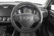 Toyota Corolla XI (E160 E170) Рестайлинг 2 Барнаул  - изображение 37
