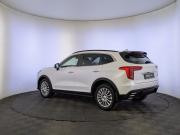 Haval Jolion I Рестайлинг Москва  - изображение 35