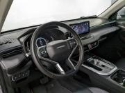 Haval Jolion I Москва  - изображение 43