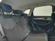 Haval Jolion I Барнаул  - изображение 57