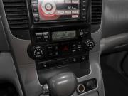 Kia Carnival II Москва  - изображение 38