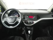 Kia Picanto II Вологда  - изображение 32