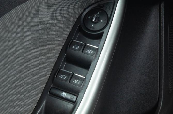 Ford Focus III с пробегом 2012 года, цена 889 000 рублей, 148800 км, хэтчбек, Автокод Объявления