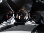 Lada (ВАЗ) XRAY I Ставрополь  - изображение 40