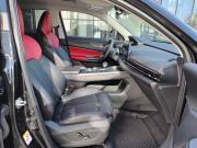 Changan UNI-S (CS55 Plus) Чебоксары  - изображение 37