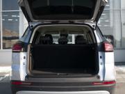 Geely Atlas Pro Курган  - изображение 50