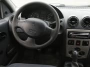 Renault Logan I Иваново  - изображение 31