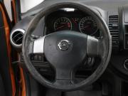 Nissan Note I Рестайлинг Москва  - изображение 34
