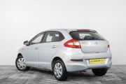 Chery Very (A13) Кемерово  - изображение 26