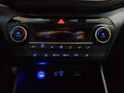Hyundai Tucson III Рестайлинг Казань  - изображение 48