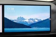 Li Auto (Lixiang) L7 I Новокузнецк  - изображение 73