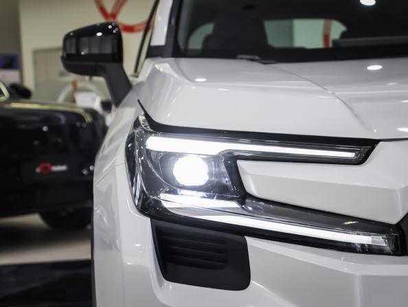 Toyota RAV4 V (XA50) с пробегом 2025 года, цена 4 250 000 рублей, 2109 км, внедорожник, Автокод Объявления
