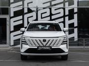 Changan CS75 Plus IV Волгоград  - изображение 30