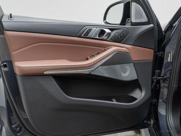 BMW X5 IV (G05/G18) с пробегом 2019 года, цена 8 290 000 рублей, 69250 км, внедорожник, Автокод Объявления
