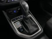Hyundai Creta I Ростов-на-Дону  - изображение 31