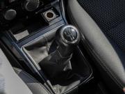 Opel Astra H Рестайлинг Краснодар  - изображение 41