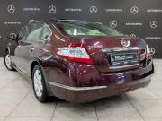 Nissan Teana II Рестайлинг Москва  - изображение 35