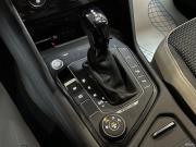 Volkswagen Tiguan II Ярославль  - изображение 66