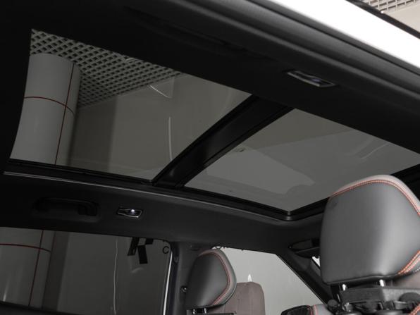 Geely Cityray с пробегом 2024 года, цена 2 635 000 рублей, 23375 км, внедорожник, Автокод Объявления