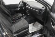 Kia Rio IV Новокузнецк  - изображение 43