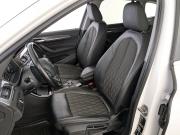 BMW X1 II (F48) Рестайлинг Москва  - изображение 50