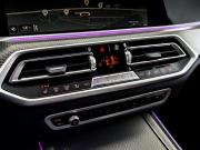 BMW X5 IV (G05/G18) Москва  - изображение 58