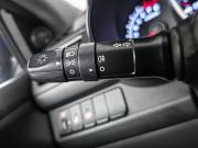 Kia Rio III Рестайлинг Москва  - изображение 40