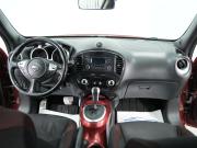 Nissan Juke I Новосибирск  - изображение 43