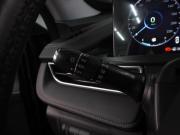 Chery Tiggo 7 Pro Max I Воронеж  - изображение 36