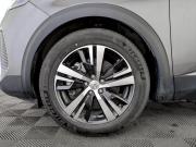Peugeot 5008 II Рестайлинг Москва  - изображение 49