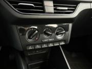 Volkswagen Polo VI Казань  - изображение 24