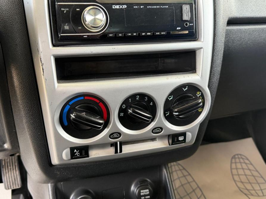 Hyundai Getz I Рестайлинг Волгоград  - изображение 18